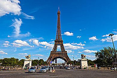 《死神：魂魄觉醒》遭遇死亡开局 BUG太多崩溃频繁